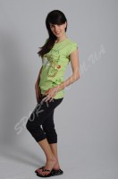 DSC_2658 копия.jpg